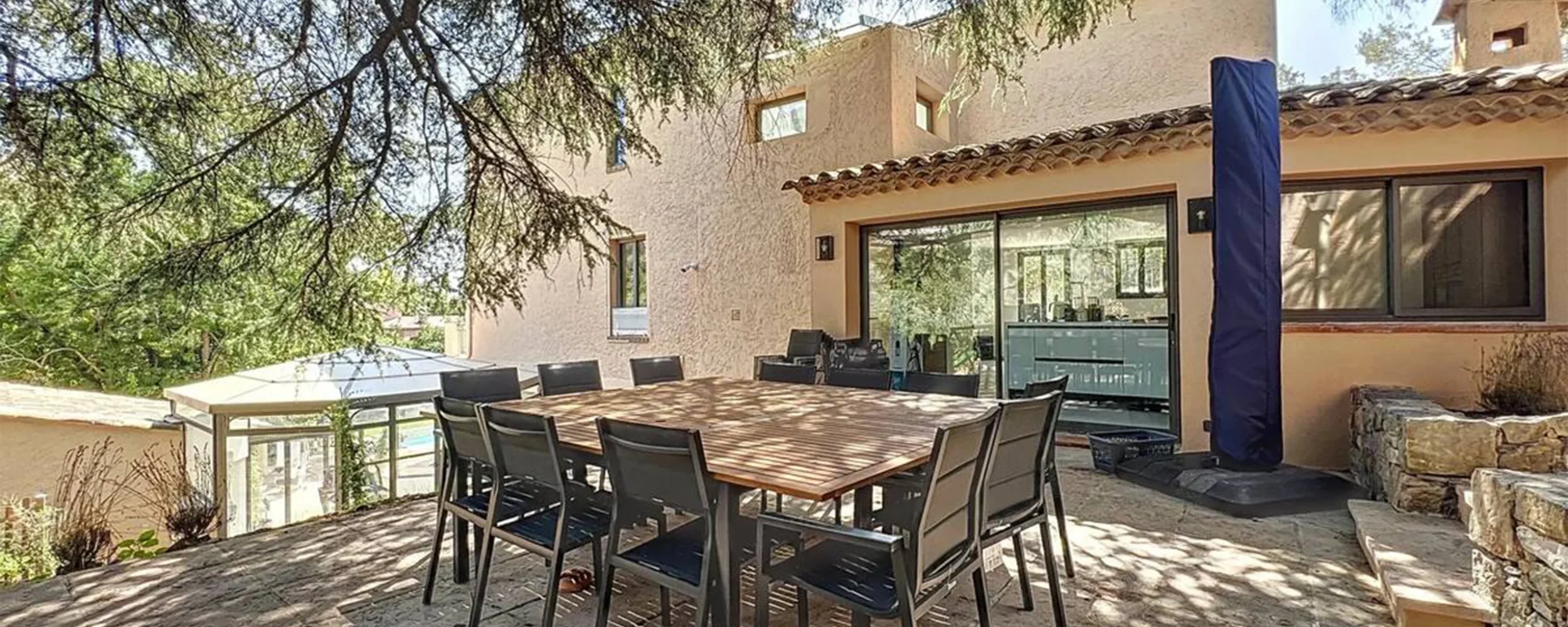 CAN1358586374202528449AB7BV (9)