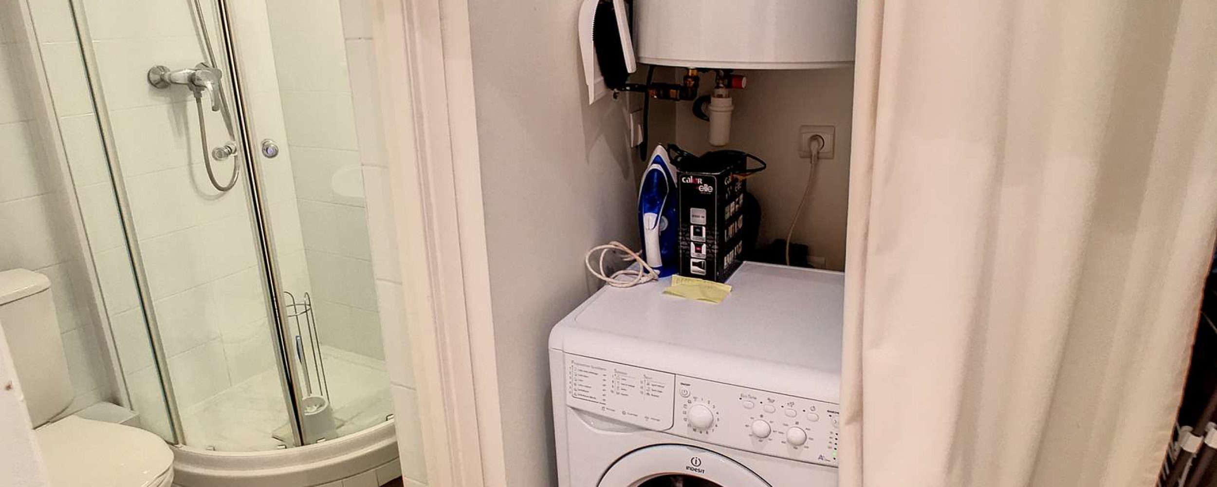 Cette photo a137-1675692098_1675692186_92254_bda4f84.jpg, a été réduite de 93.15 % le Lundi 06 Février 2023 à 17:02 par Photo Réducteur v4.15 à télécharger sur https://www.emjysoft.com/