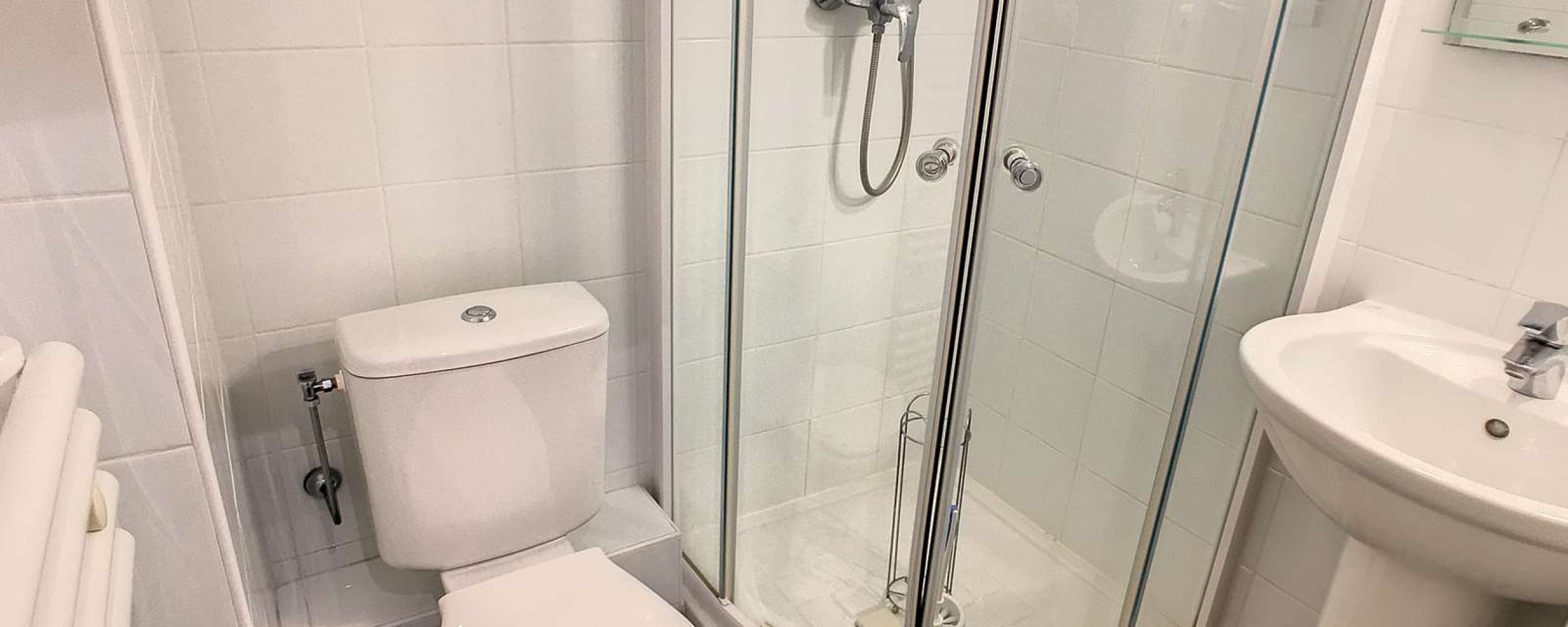 Cette photo a137-1675692098_1675692163_92183_d758ec5.jpg, a été réduite de 93.24 % le Lundi 06 Février 2023 à 17:02 par Photo Réducteur v4.15 à télécharger sur https://www.emjysoft.com/