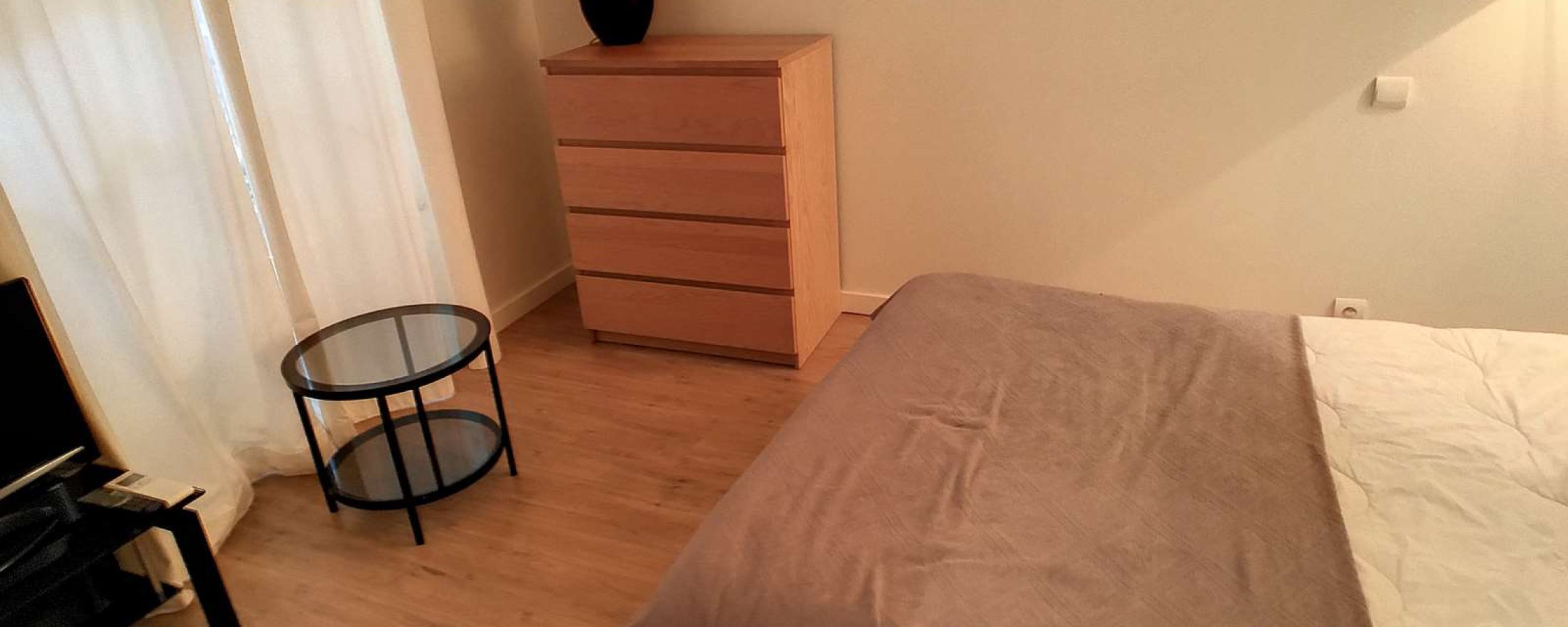 Cette photo a137-1675692098_1675692128_92161_14c5a30.jpg, a été réduite de 93.6 % le Lundi 06 Février 2023 à 17:02 par Photo Réducteur v4.15 à télécharger sur https://www.emjysoft.com/