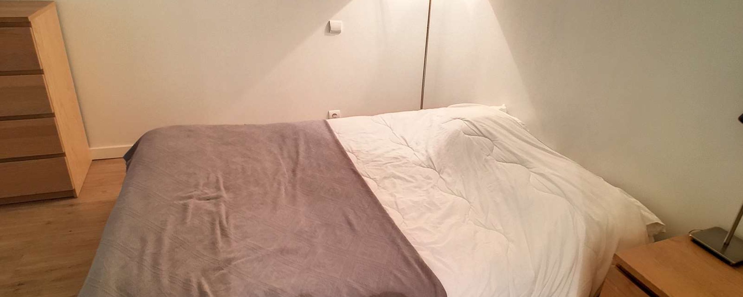 Cette photo a137-1675692098_1675692105_92124_642c54b.jpg, a été réduite de 93.91 % le Lundi 06 Février 2023 à 17:02 par Photo Réducteur v4.15 à télécharger sur https://www.emjysoft.com/