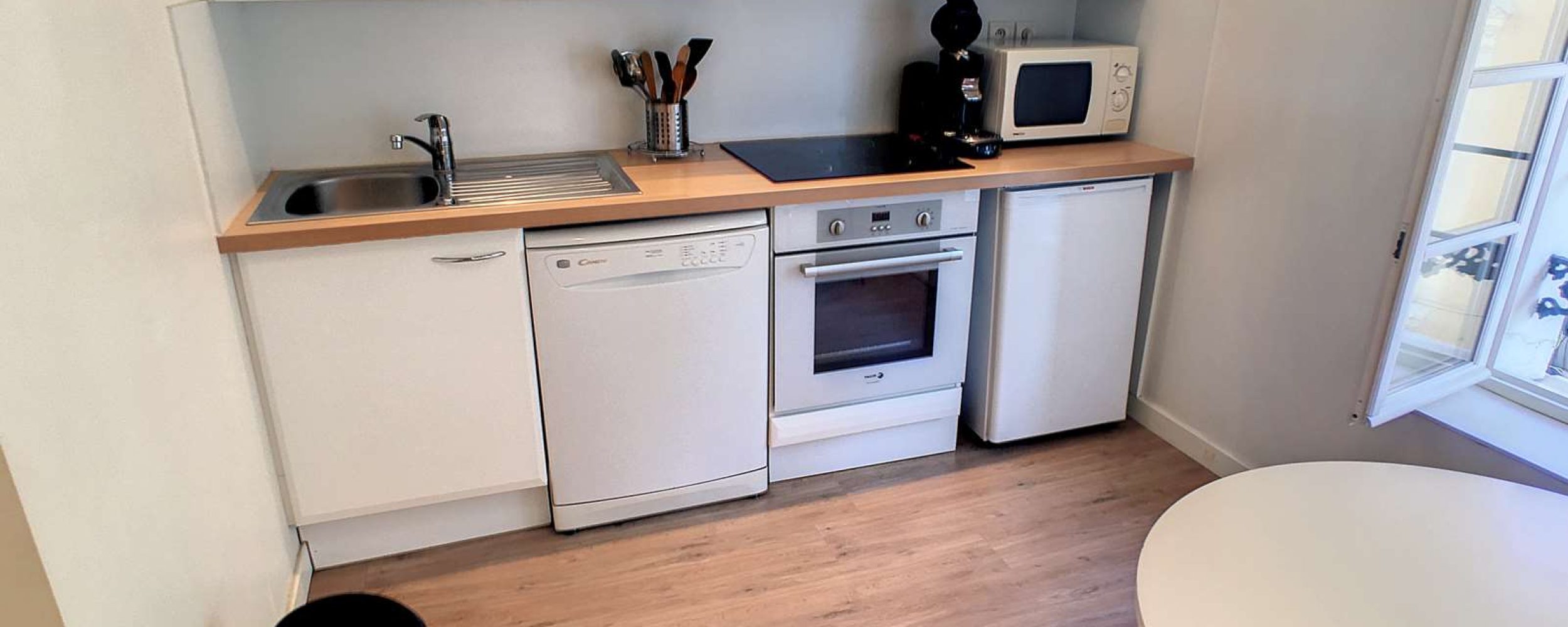 Cette photo a137-1675692098_1675692276_92293_afa0a95.jpg, a été réduite de 92.72 % le Lundi 06 Février 2023 à 17:02 par Photo Réducteur v4.15 à télécharger sur https://www.emjysoft.com/