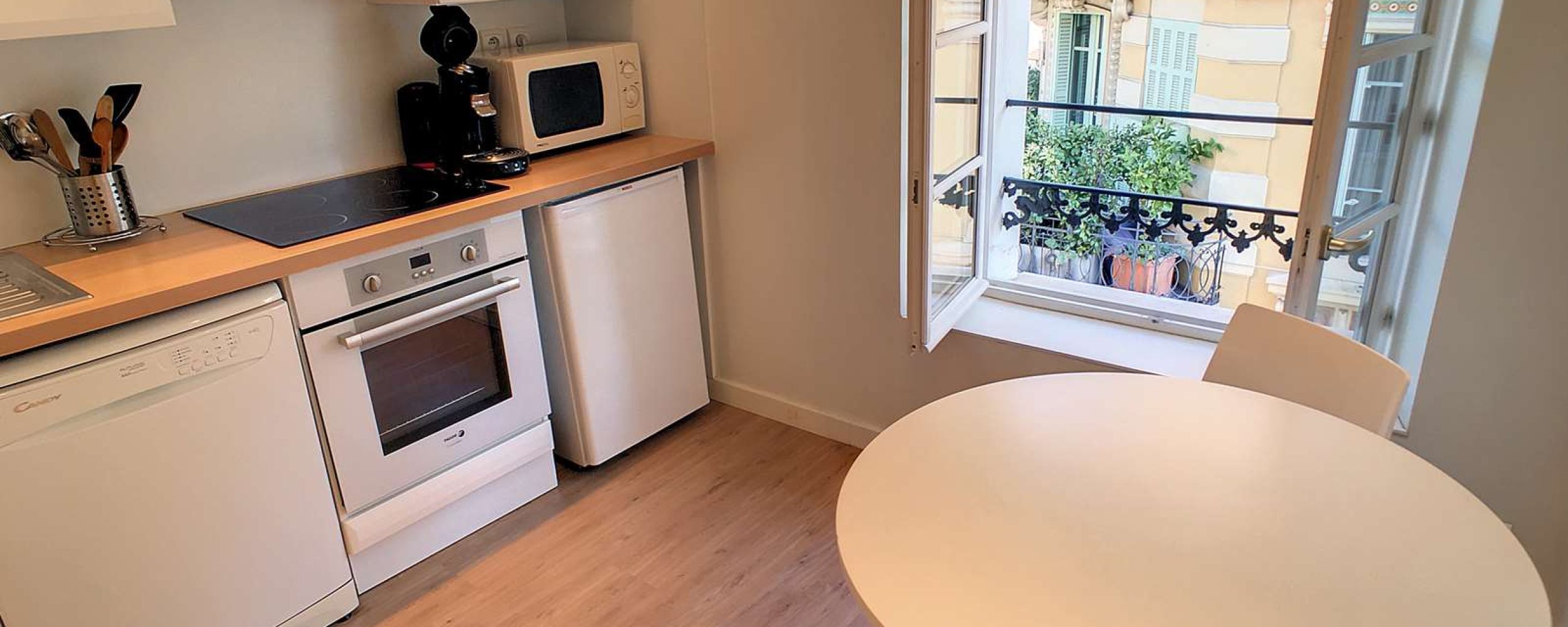 Cette photo a137-1675692098_1675692257_92274_8d591eb.jpg, a été réduite de 91.43 % le Lundi 06 Février 2023 à 17:02 par Photo Réducteur v4.15 à télécharger sur https://www.emjysoft.com/