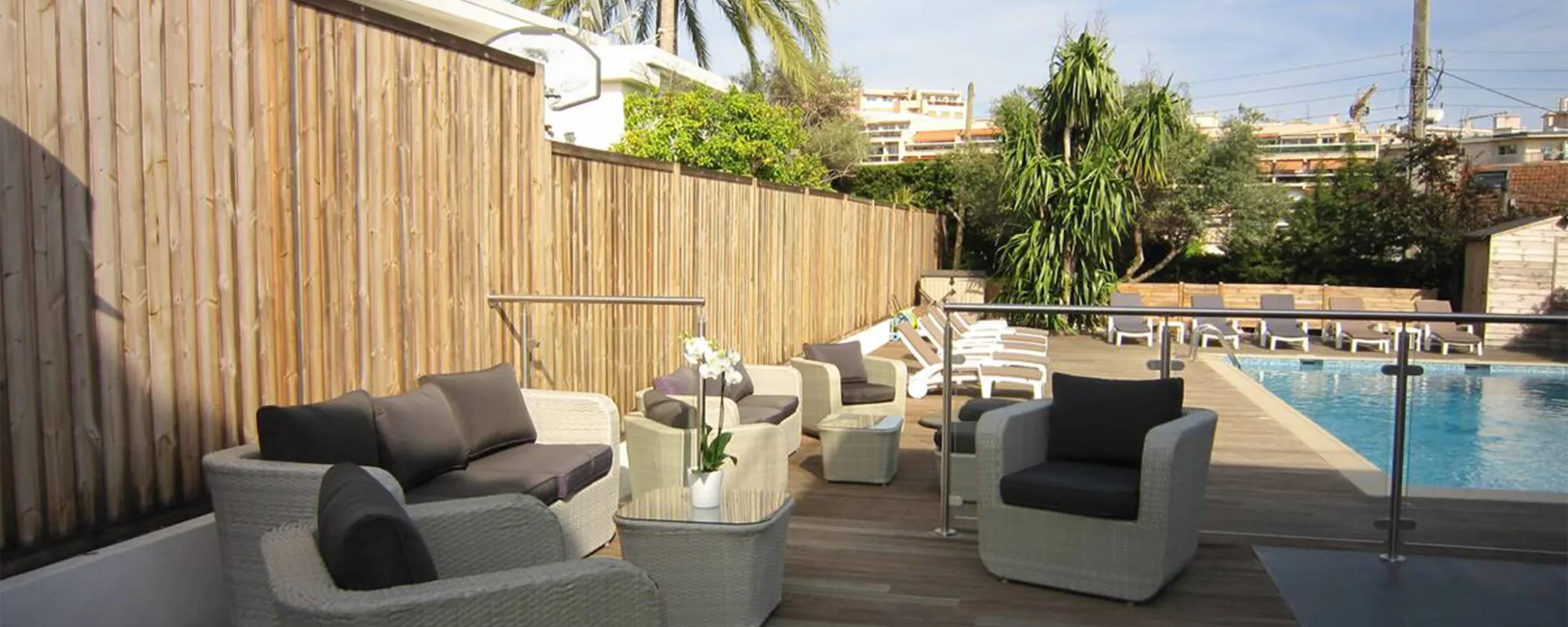 CAN14477650AB7BV (17)