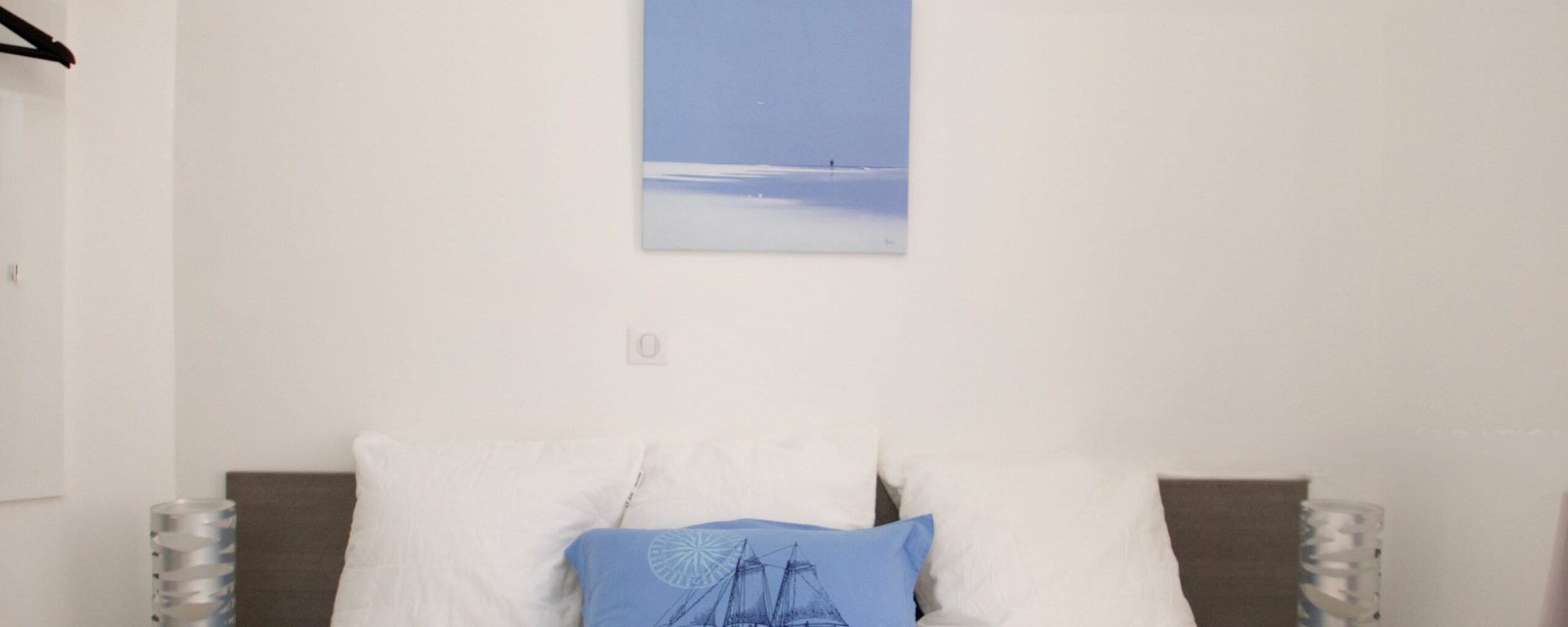 CAN2400CANACOM4BD-10