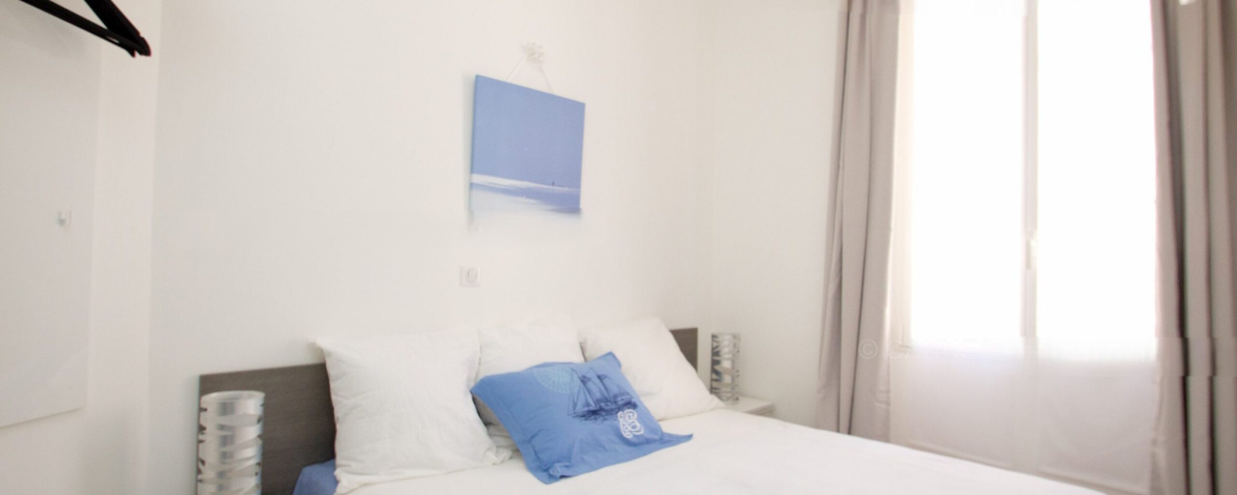 CAN2400CANACOM4BD-11