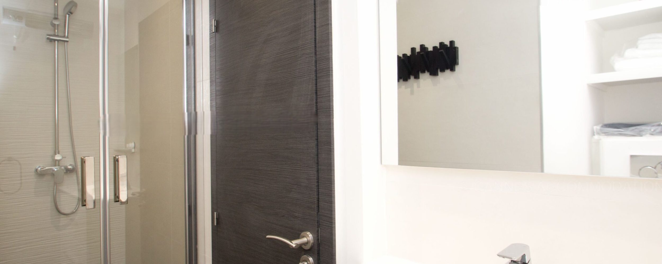 CAN2400CANACOM4BD-12