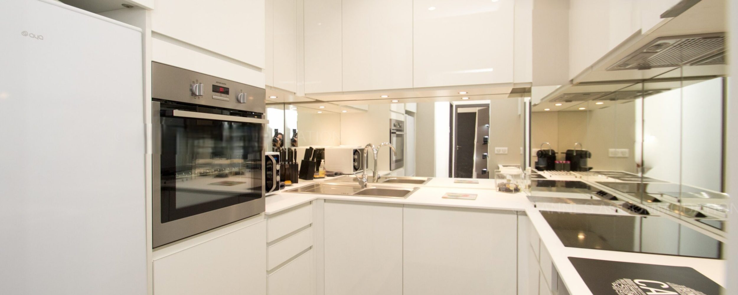 CAN2400CANACOM4BD-13