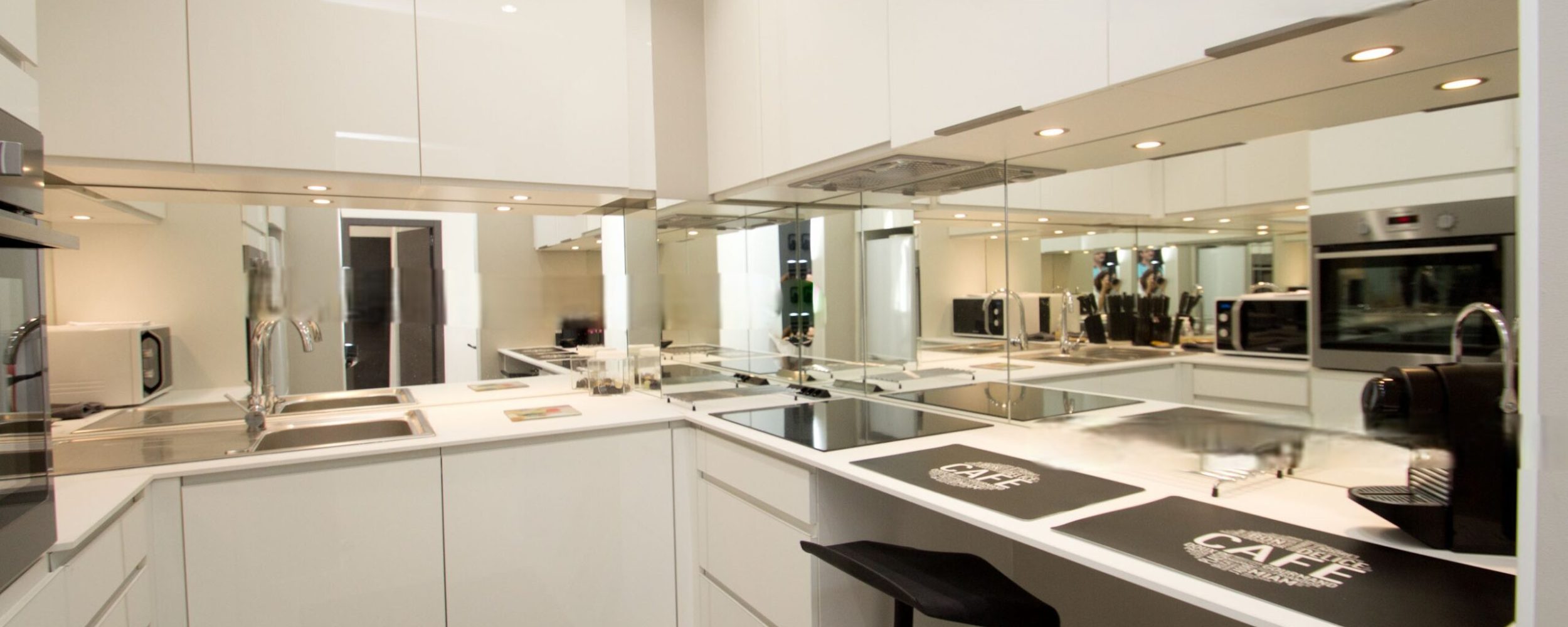 CAN2400CANACOM4BD-14