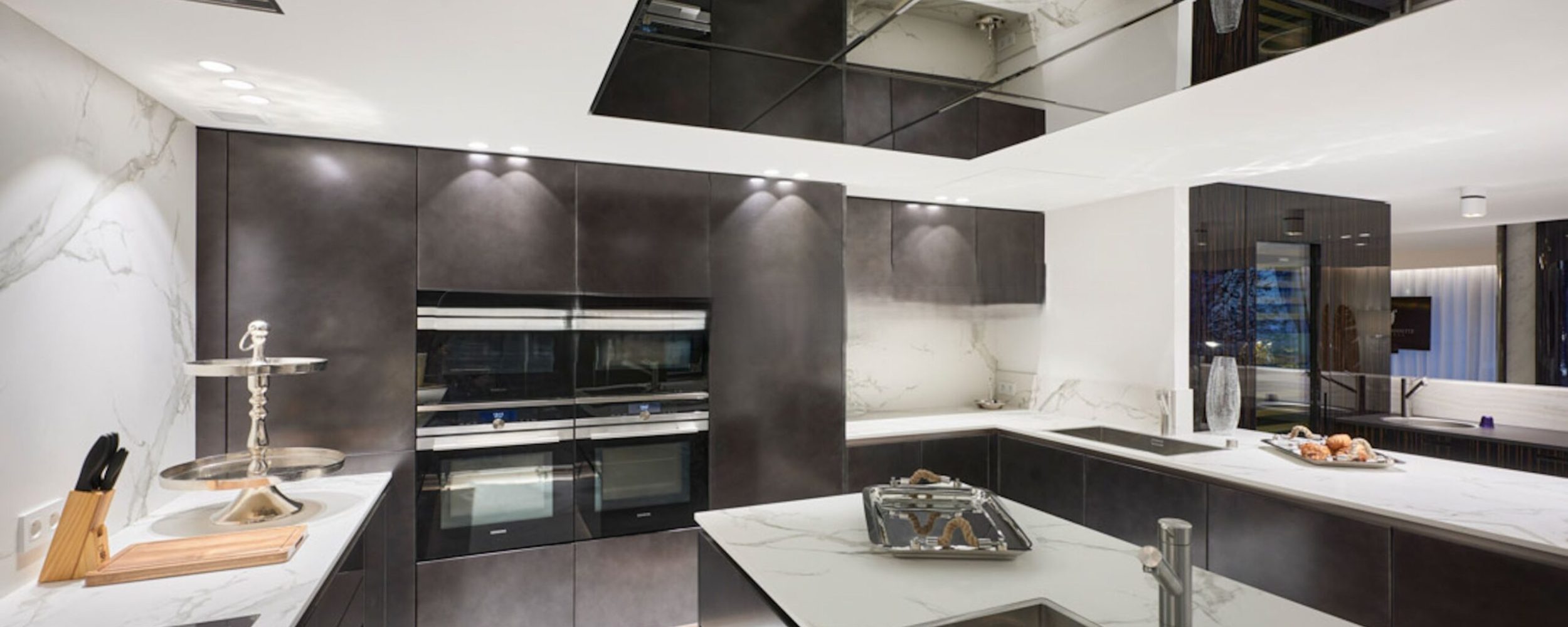 CAN2533CANACOM6BD-10