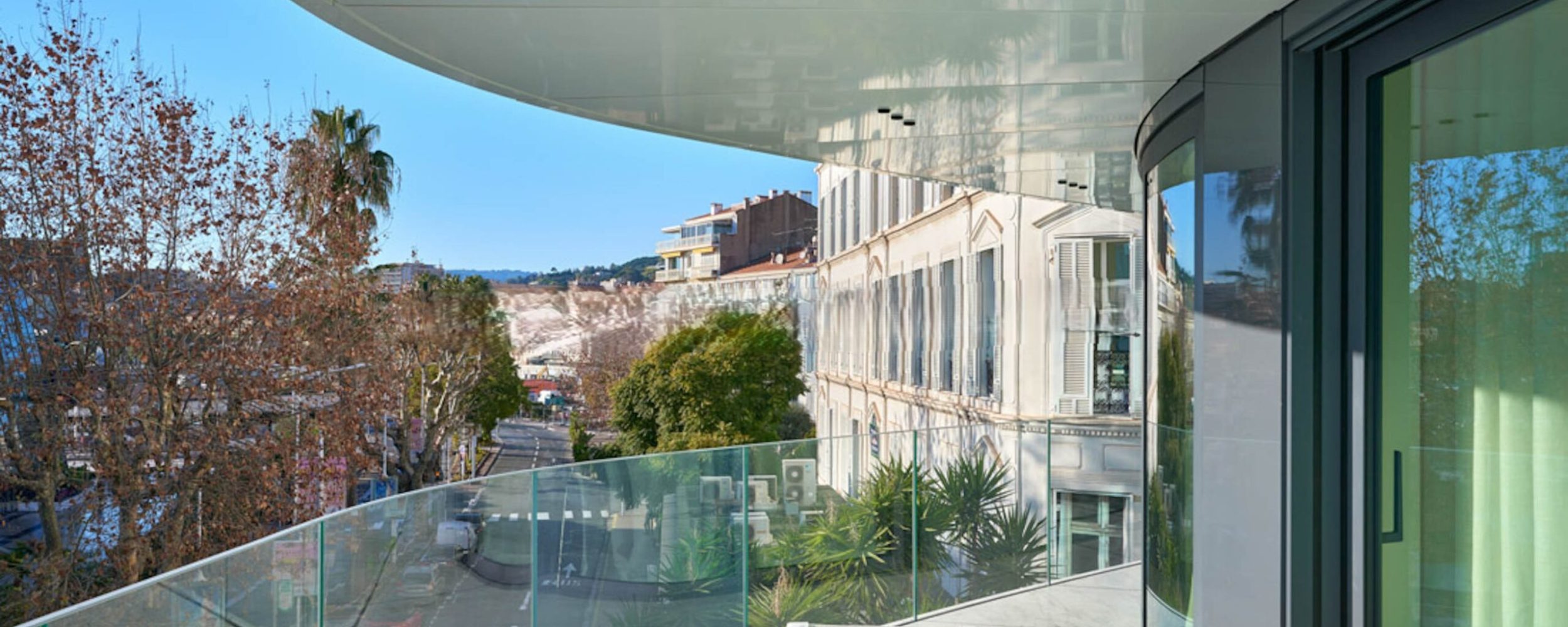 CAN2533CANACOM6BD-12