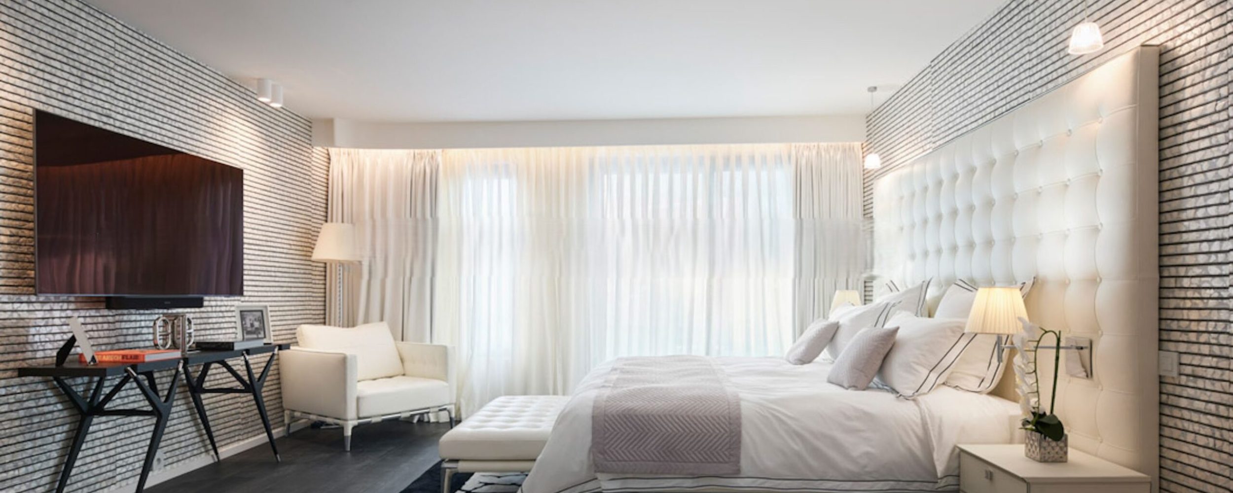 CAN2533CANACOM6BD-13