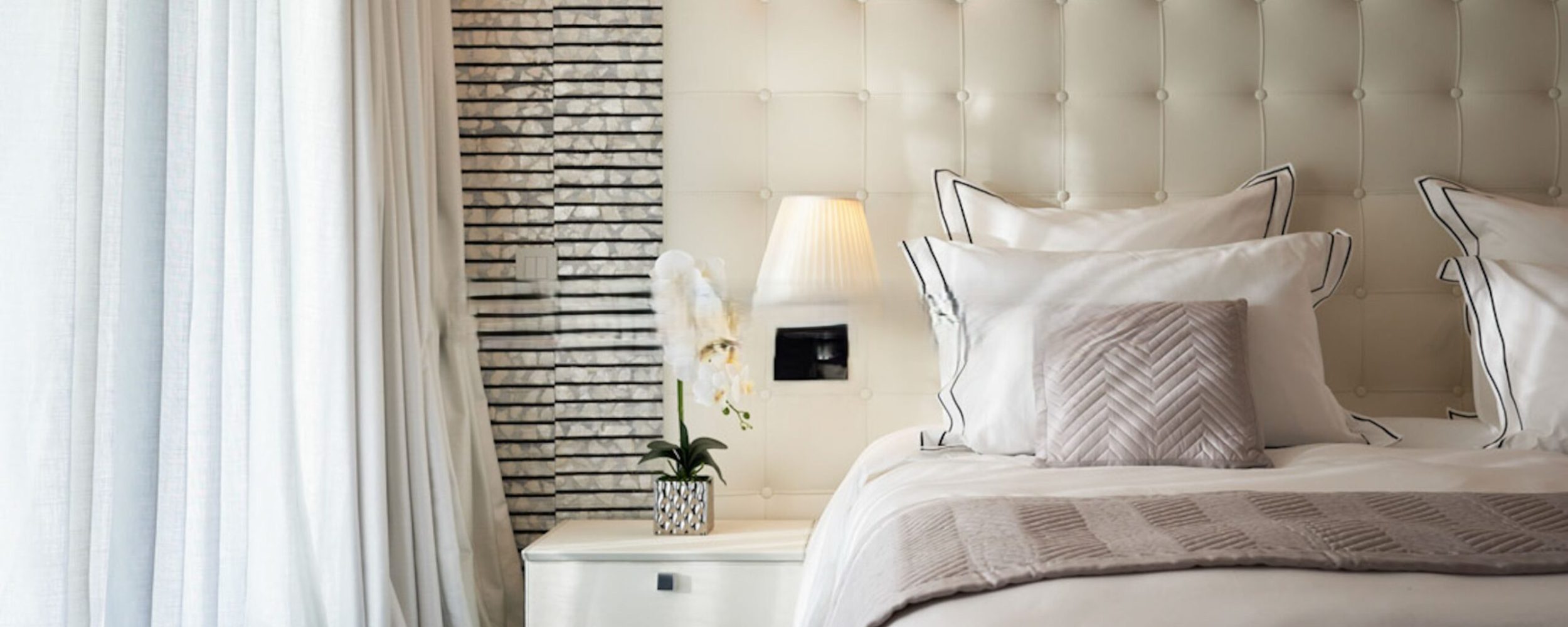 CAN2533CANACOM6BD-14