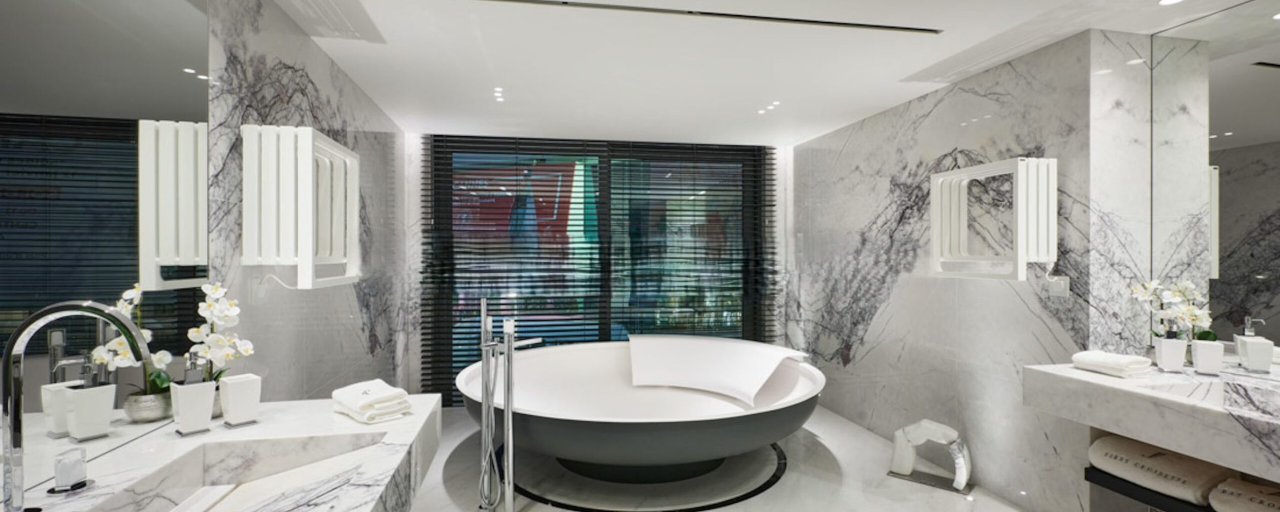 CAN2533CANACOM6BD-15