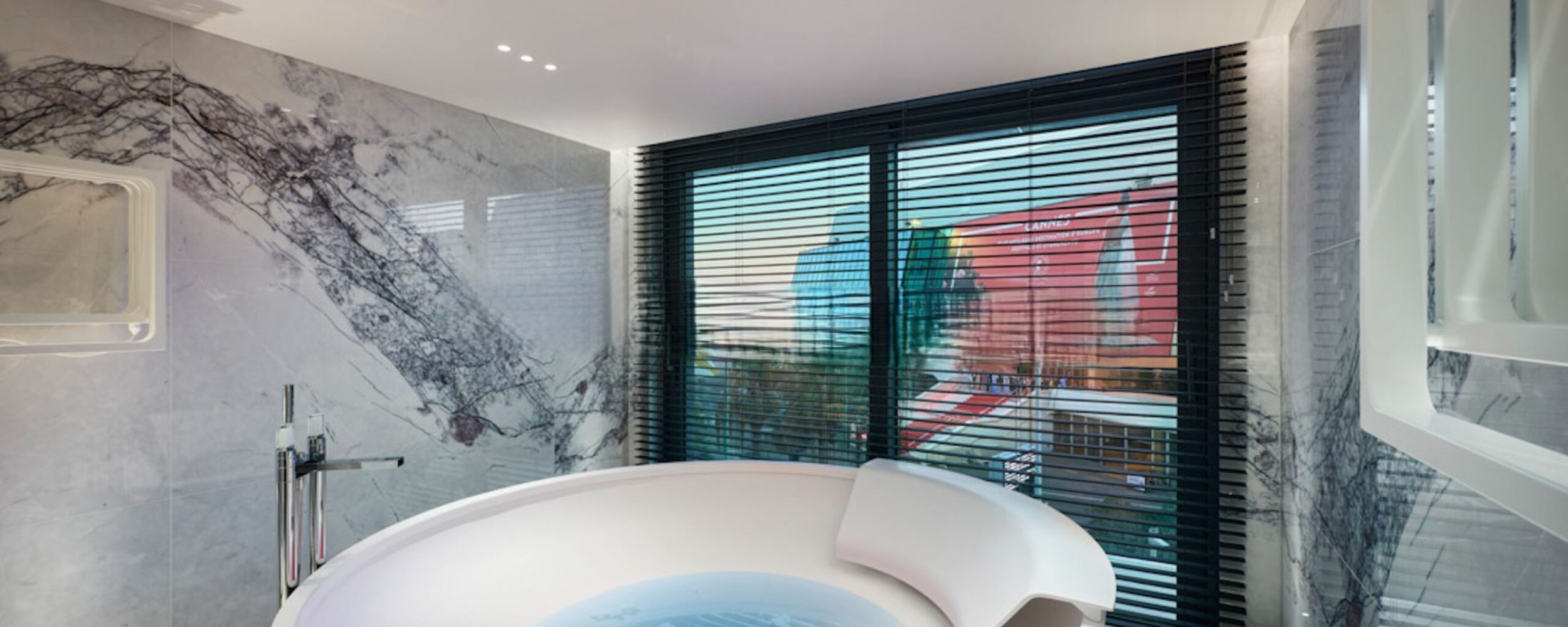 CAN2533CANACOM6BD-16