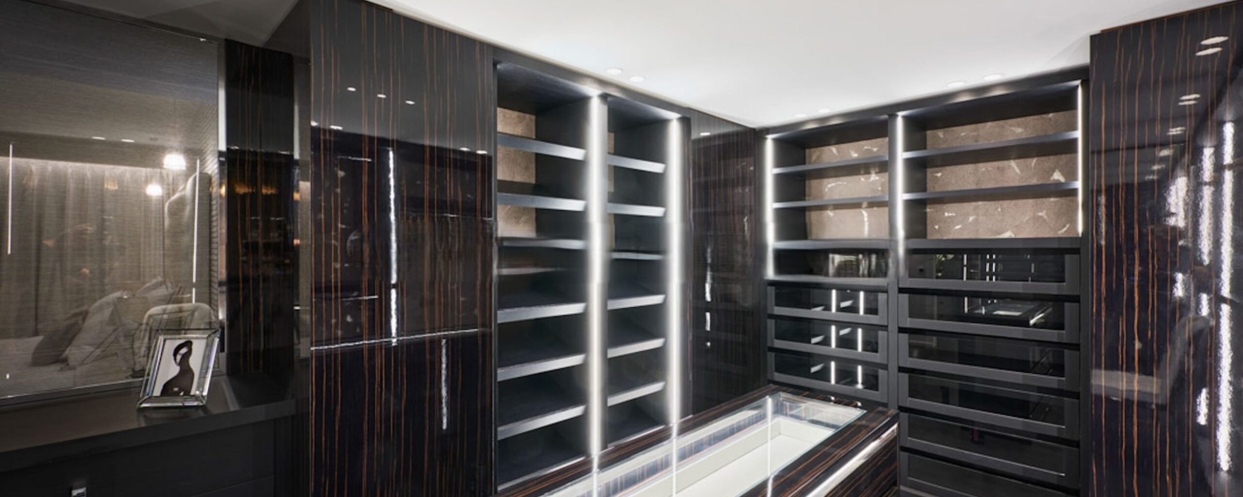 CAN2533CANACOM6BD-17