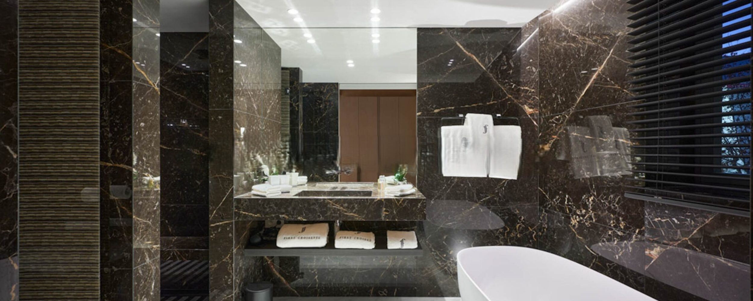 CAN2533CANACOM6BD-20