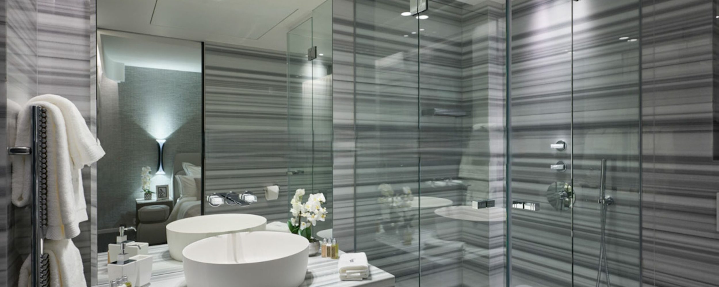 CAN2533CANACOM6BD-22