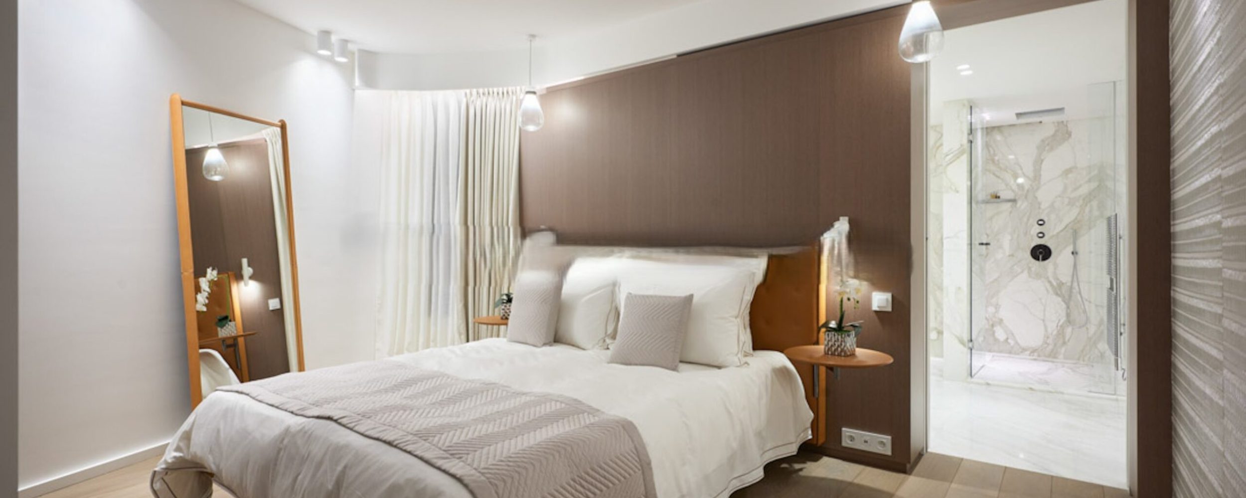 CAN2533CANACOM6BD-23