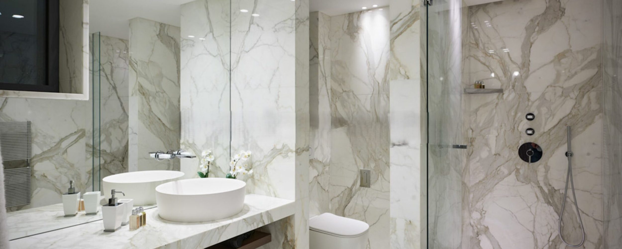 CAN2533CANACOM6BD-24