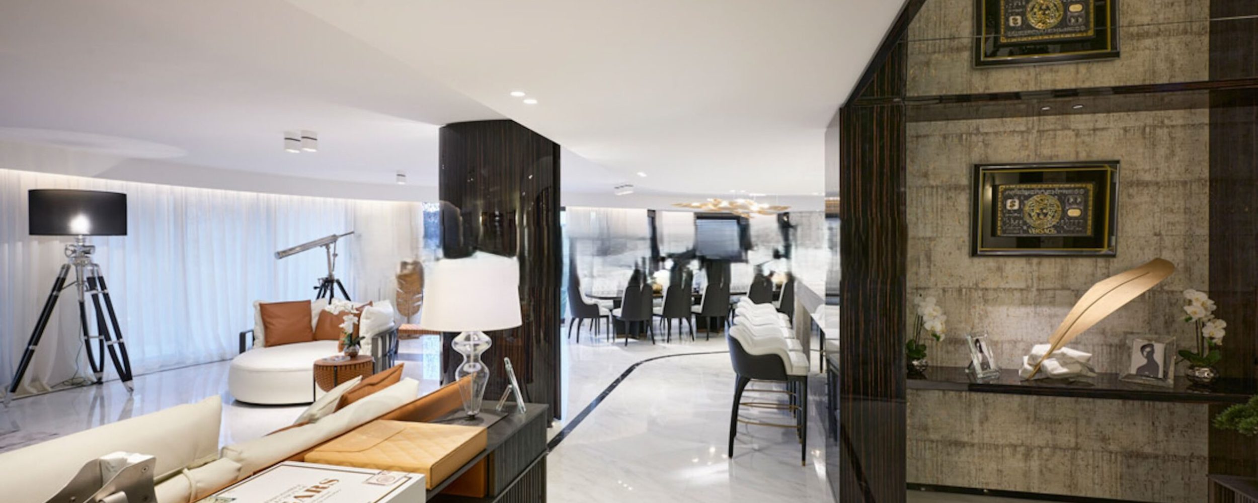 CAN2533CANACOM6BD-25