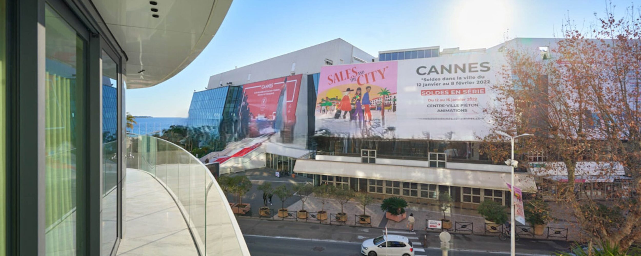 CAN2533CANACOM6BD-26