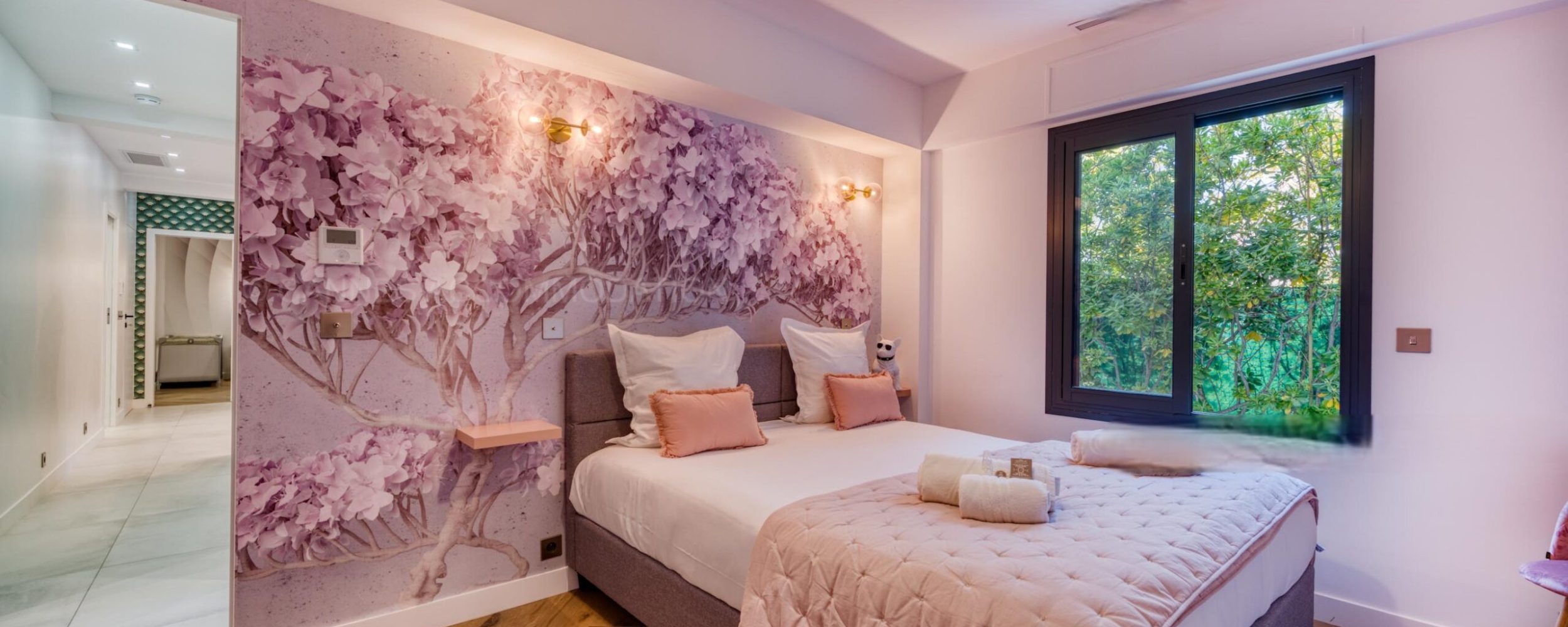 CAN2563CANACOMVIL-10