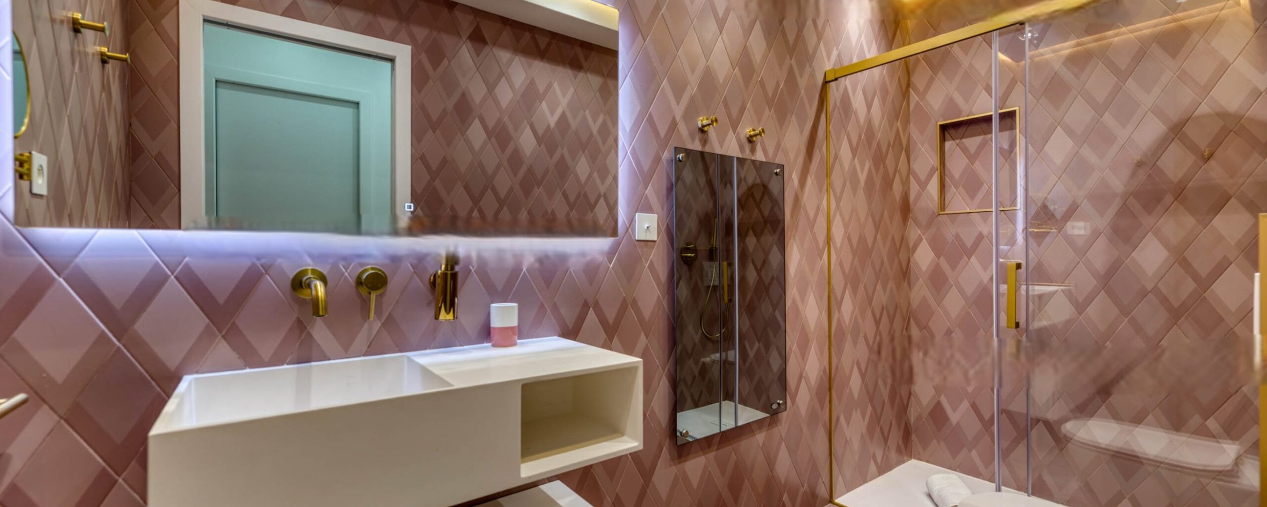 CAN2563CANACOMVIL-11