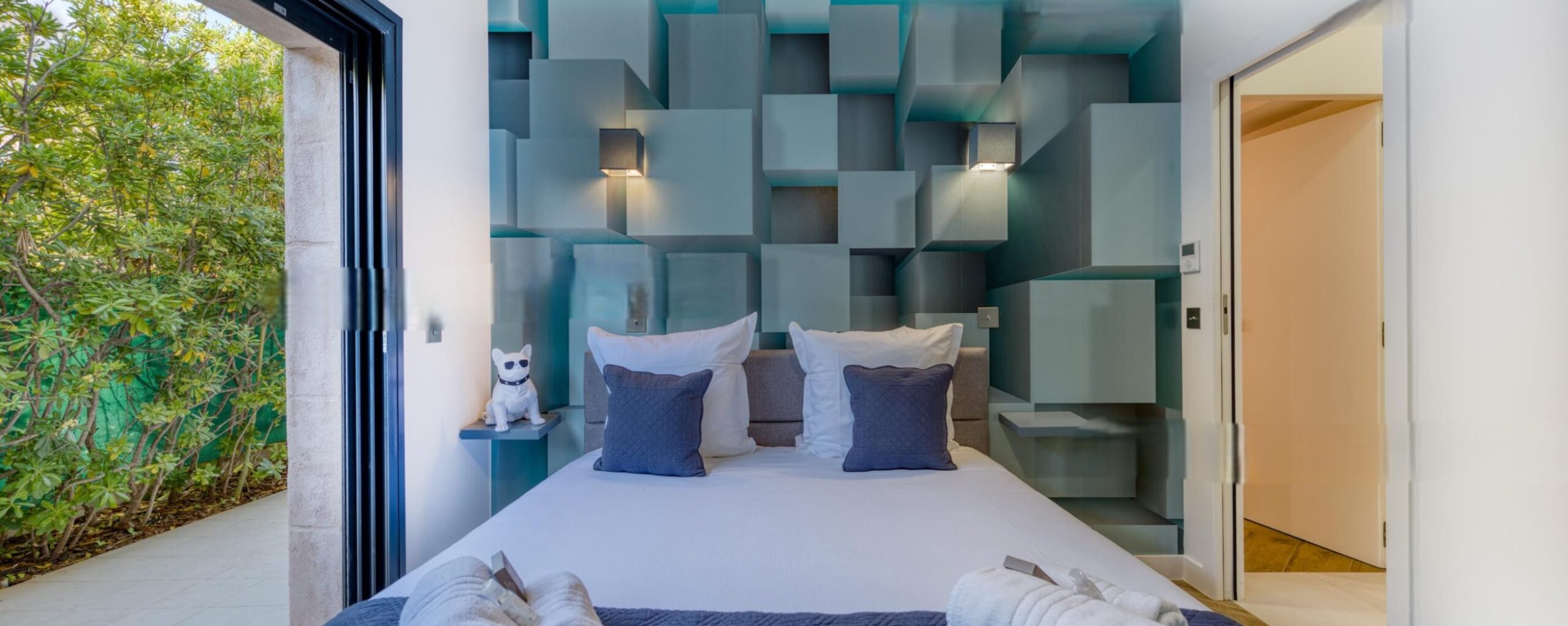 CAN2563CANACOMVIL-12