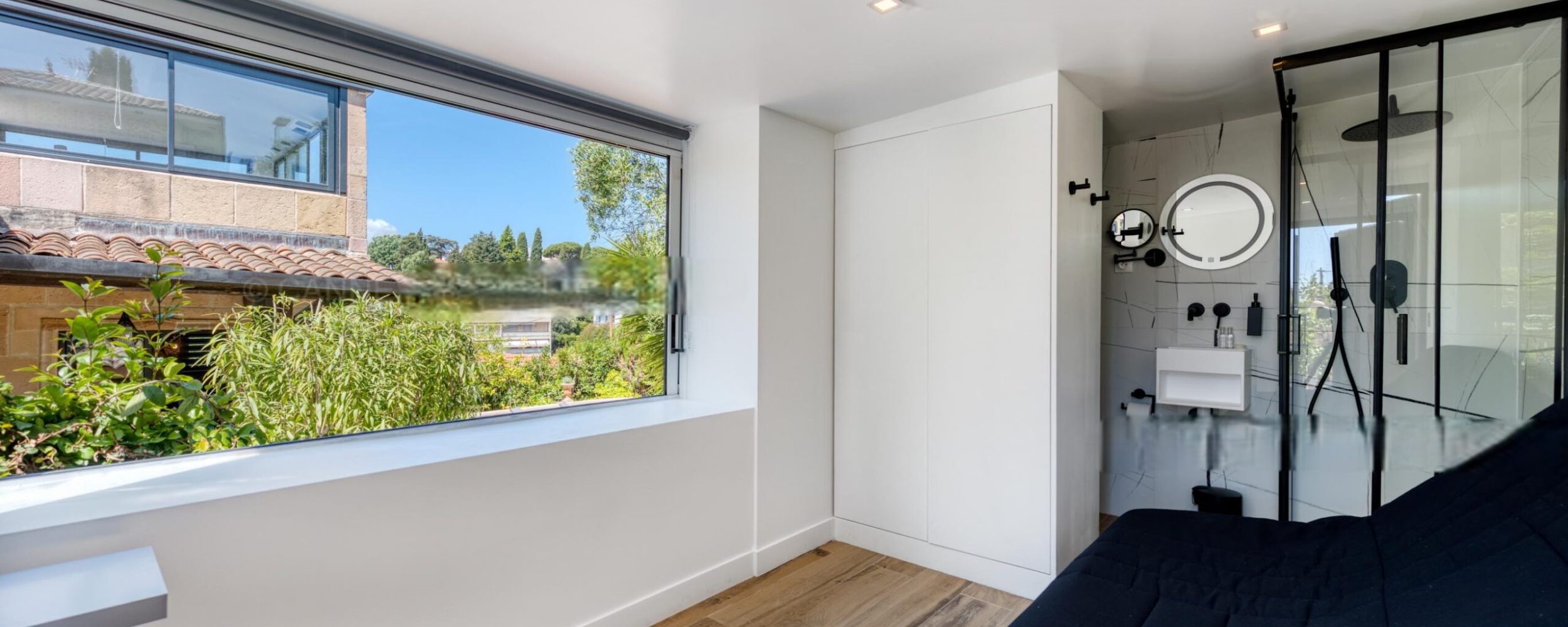 CAN2563CANACOMVIL-14