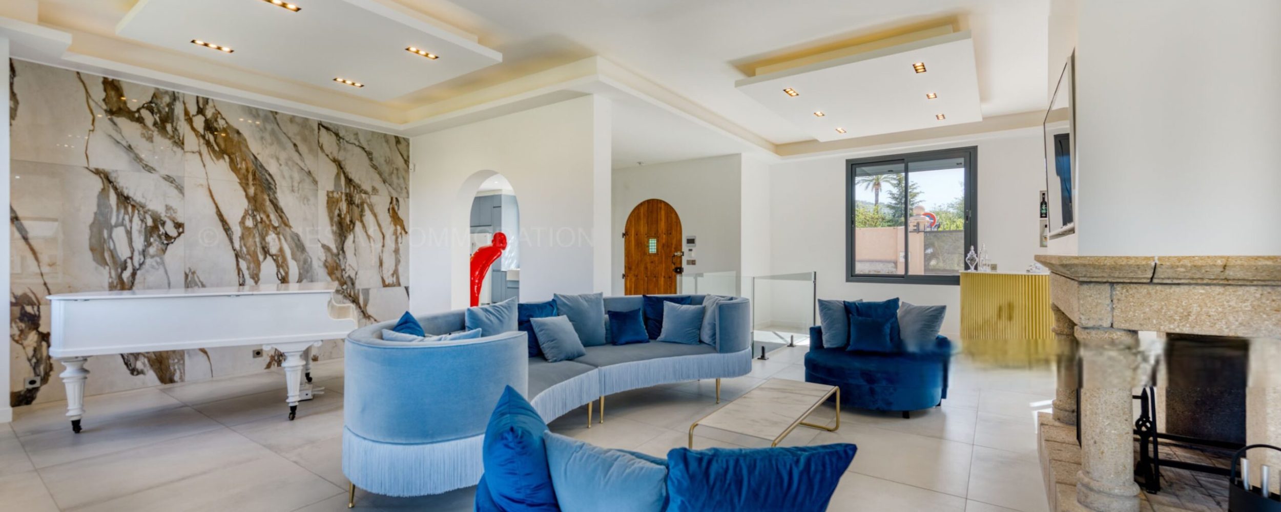 CAN2563CANACOMVIL-15