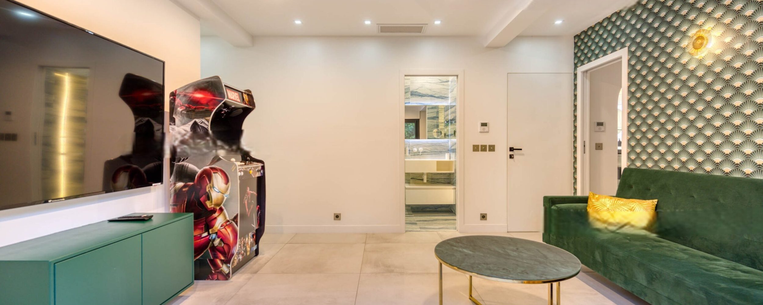 CAN2563CANACOMVIL-16