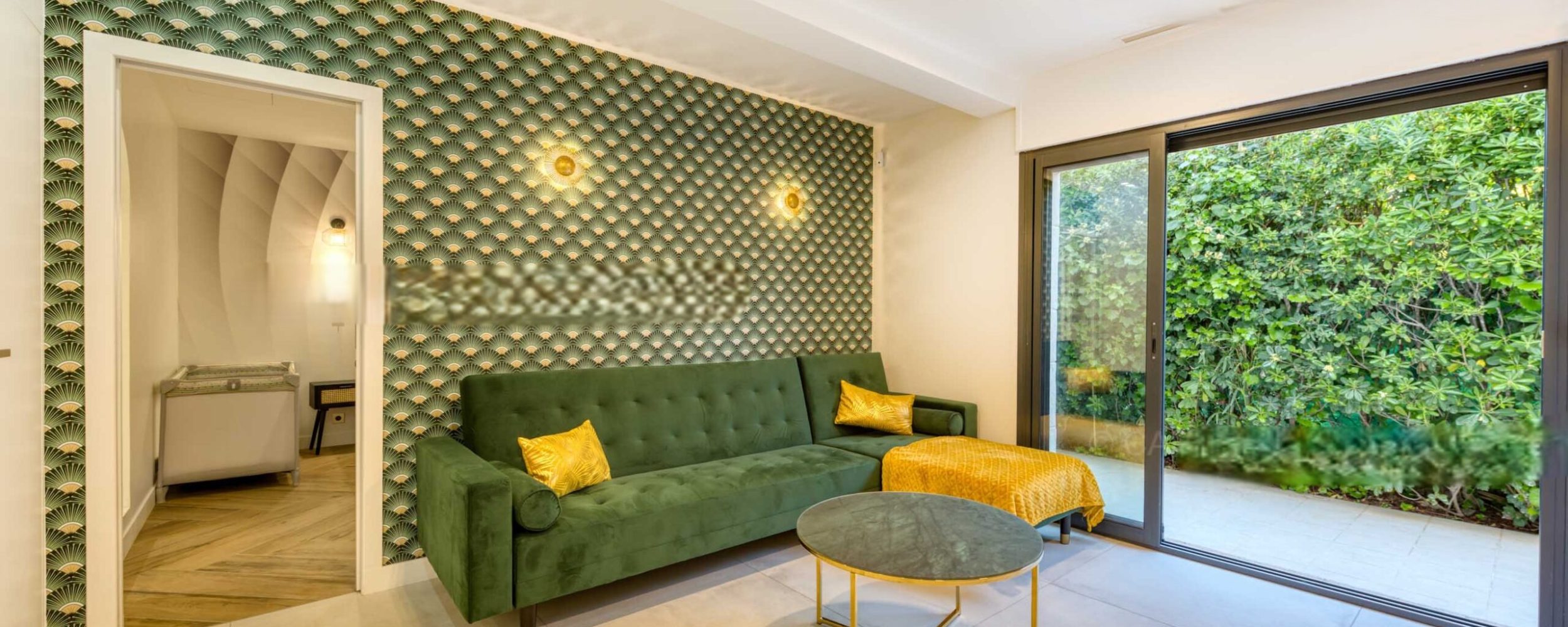 CAN2563CANACOMVIL-17