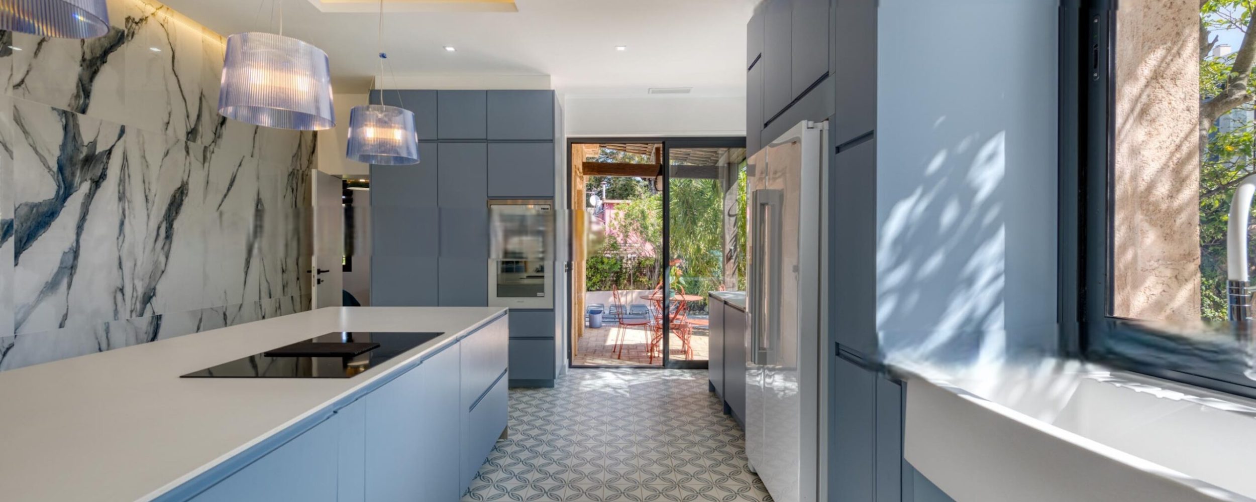 CAN2563CANACOMVIL-18