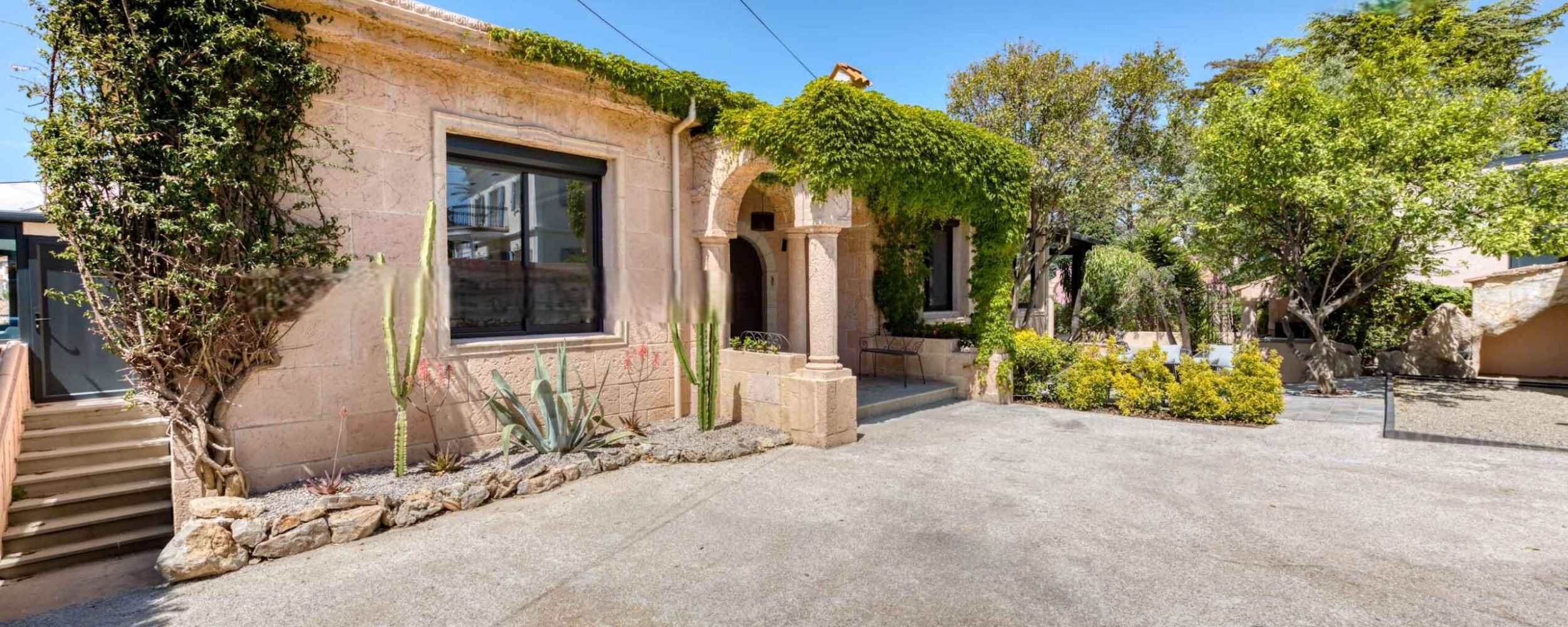 CAN2563CANACOMVIL-22