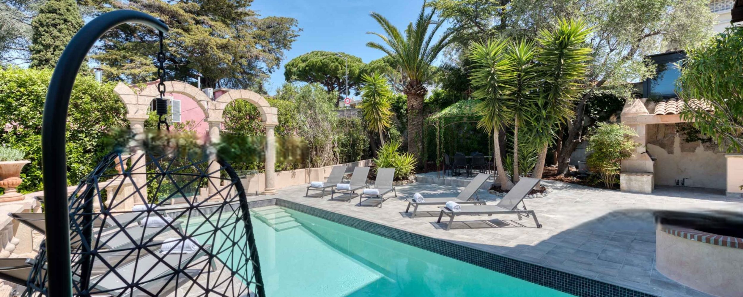 CAN2563CANACOMVIL-23