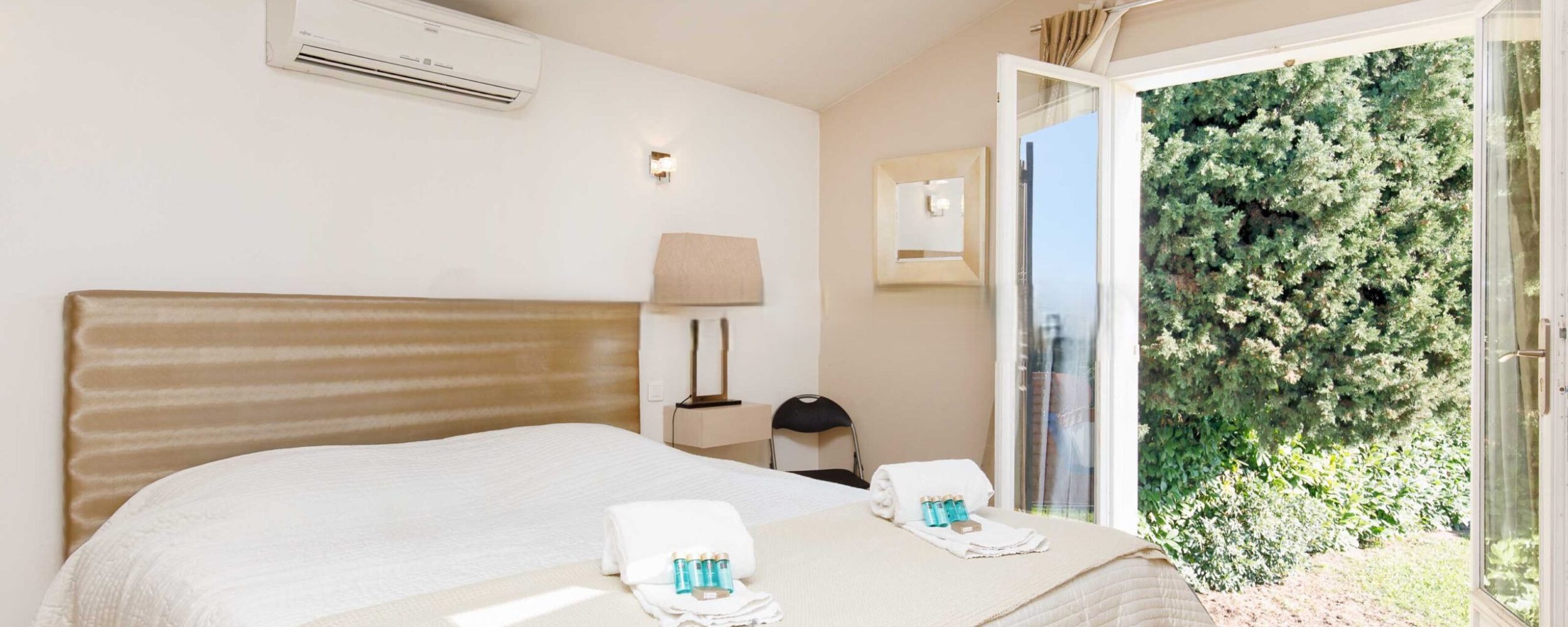 CAN2564CANACOMVIL-12