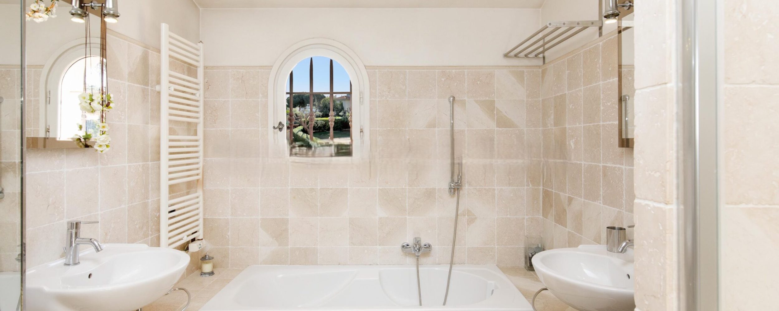 CAN2564CANACOMVIL-14