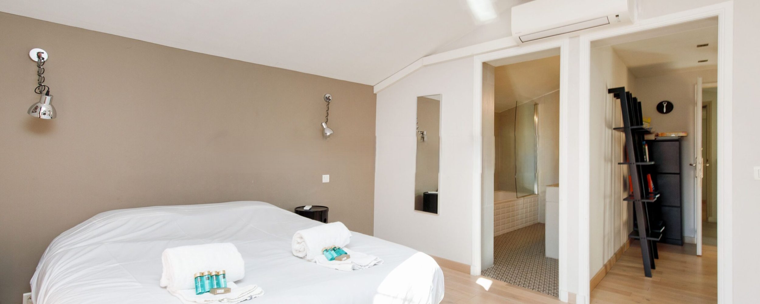 CAN2564CANACOMVIL-16