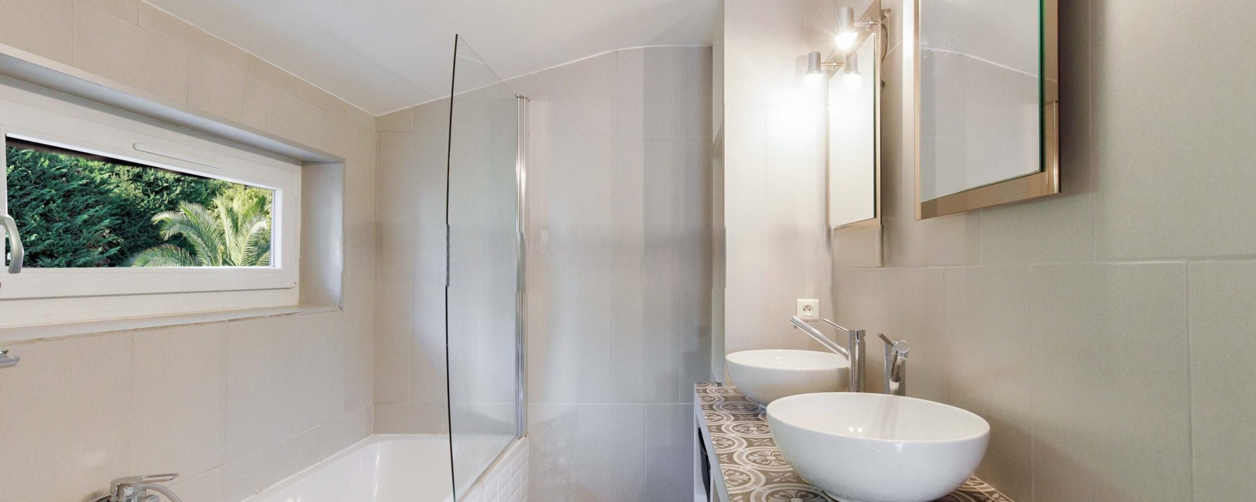 CAN2564CANACOMVIL-17