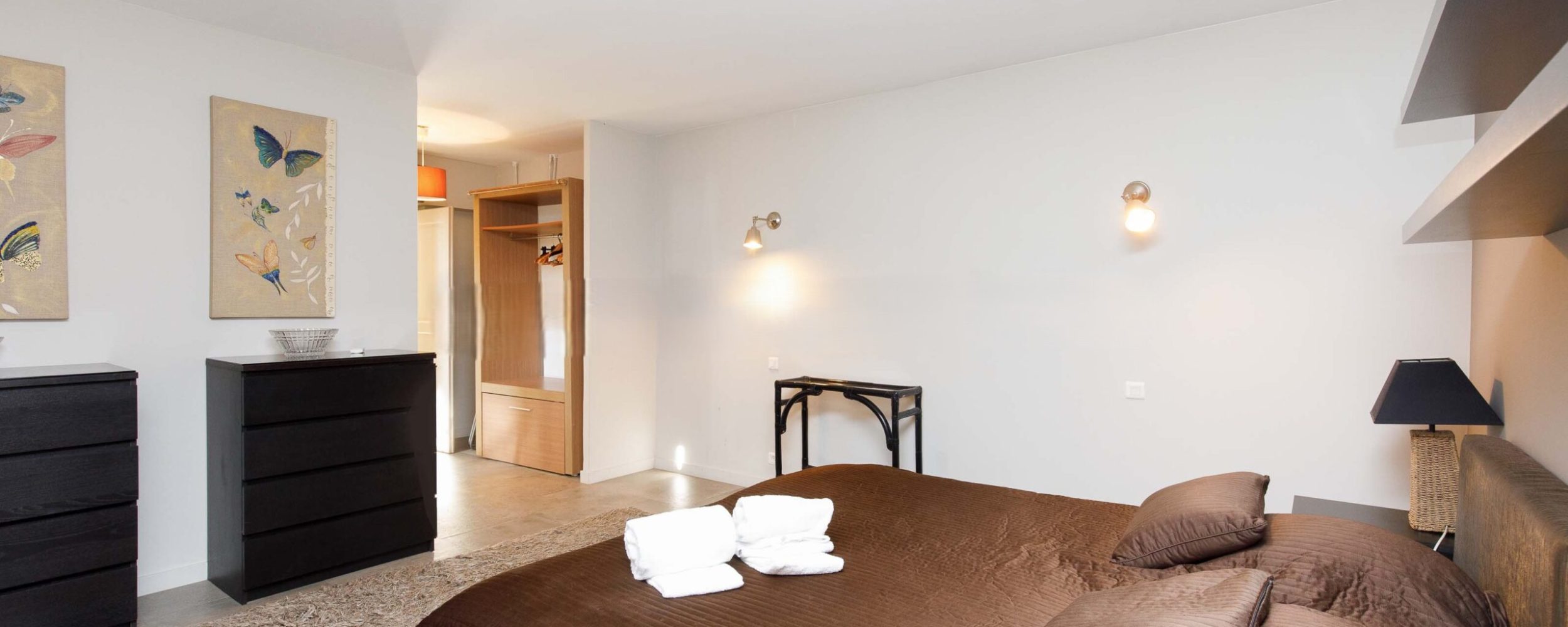 CAN2564CANACOMVIL-18