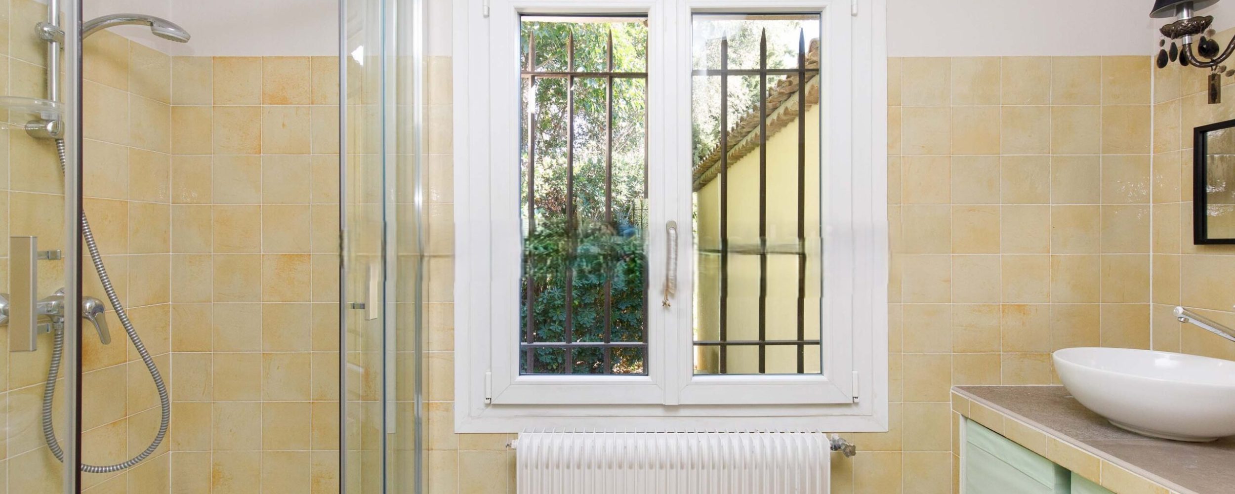 CAN2564CANACOMVIL-19