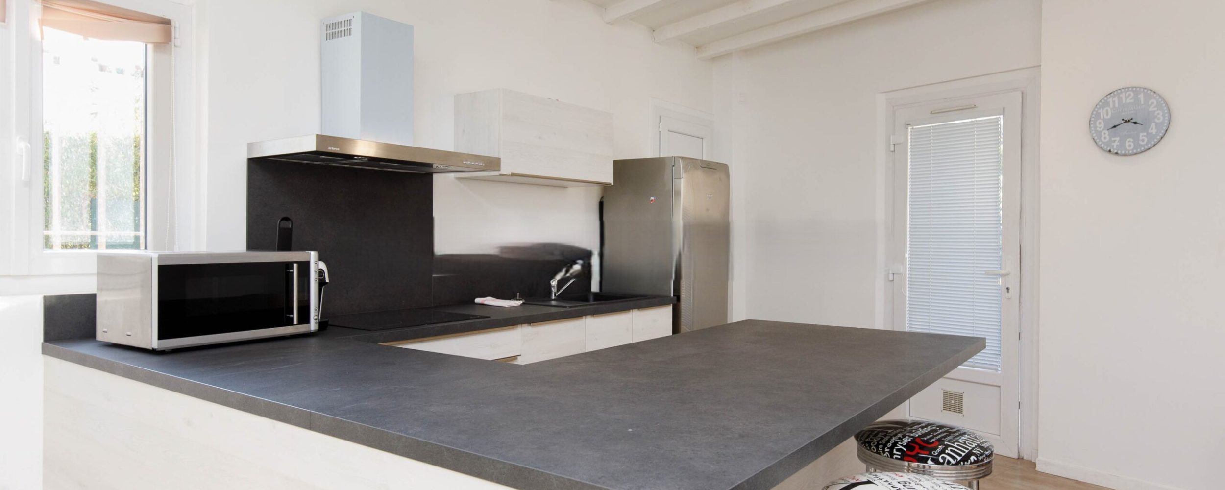 CAN2564CANACOMVIL-20