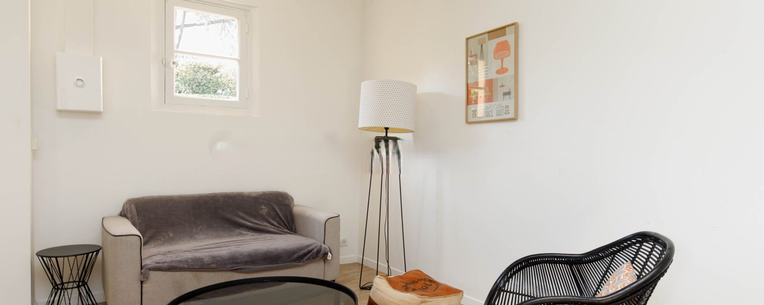 CAN2564CANACOMVIL-21