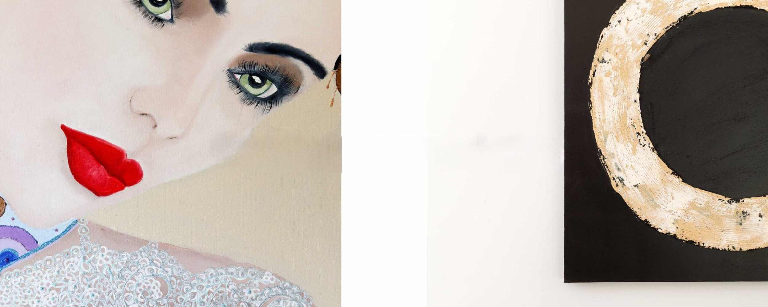 CAN2564CANACOMVIL-22