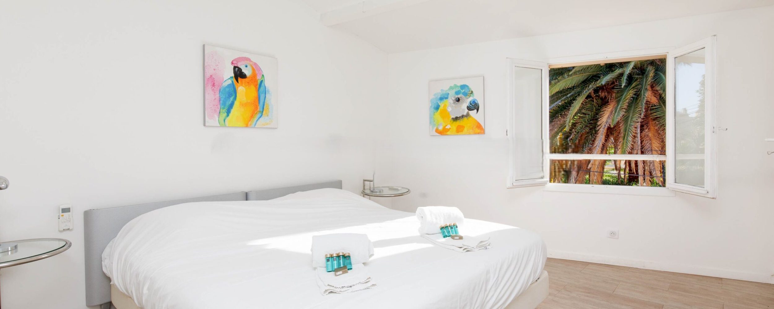 CAN2564CANACOMVIL-23