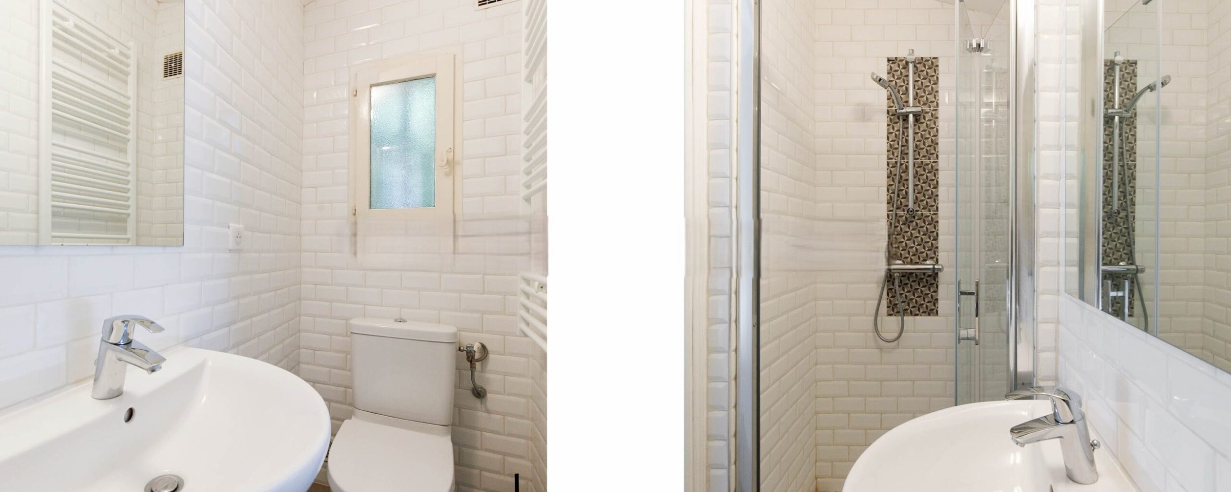 CAN2564CANACOMVIL-24