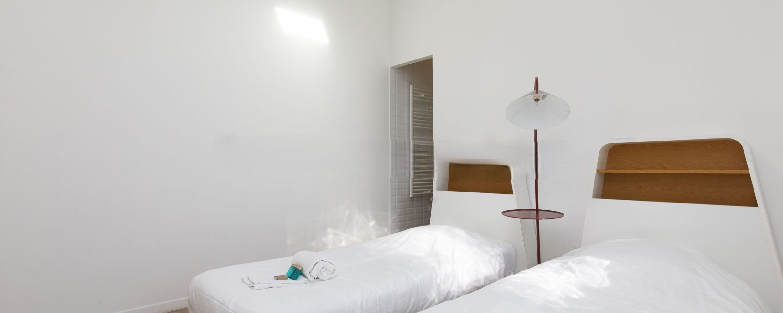 CAN2564CANACOMVIL-25