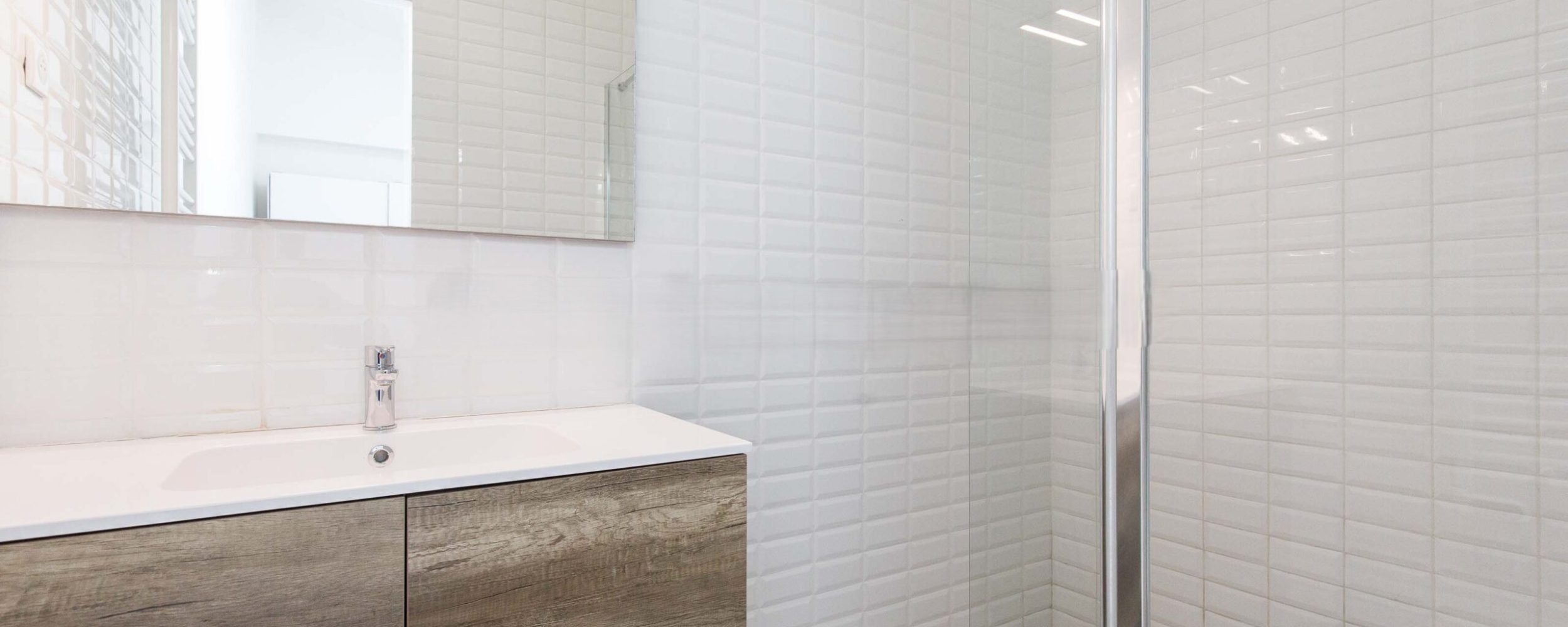 CAN2564CANACOMVIL-26