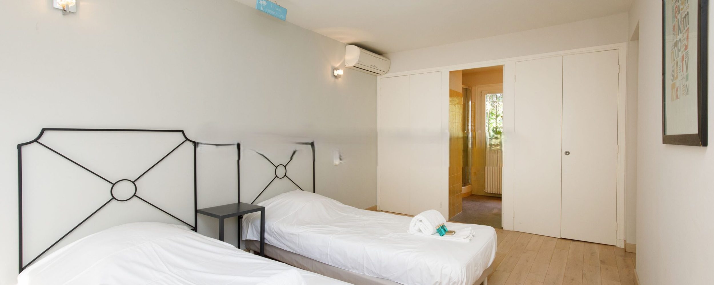 CAN2564CANACOMVIL-28